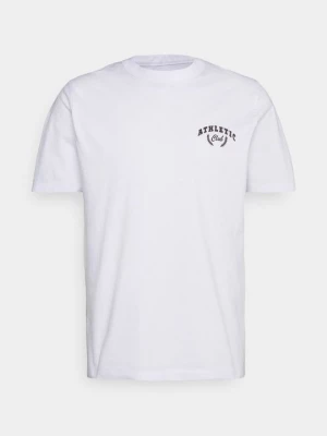 Obrázek produktu Triko s potiskem Jack&Jones