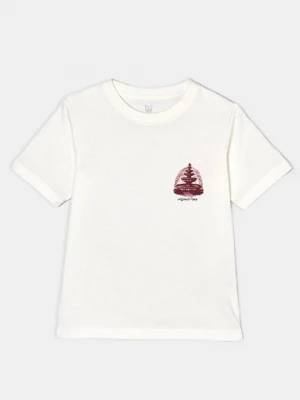 Obrázek produktu Triko s potiskem Jack & Jones Kids