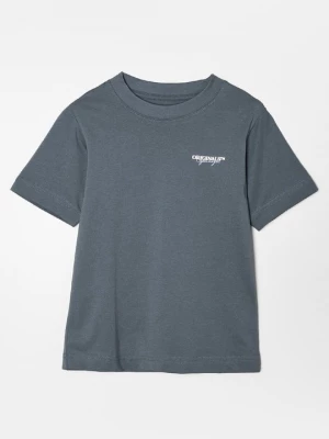 Obrázek produktu Triko s potiskem Jack & Jones Kids