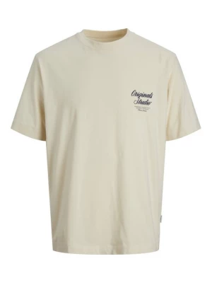Obrázek produktu Triko s potiskem Jack & Jones Kids