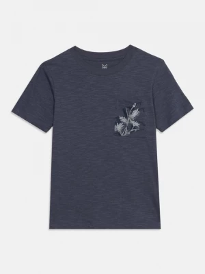 Obrázek produktu Triko s potiskem Jack & Jones Kids