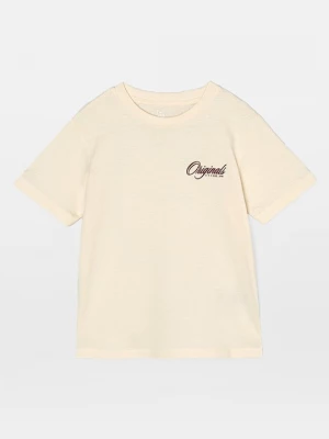Obrázek produktu Triko s potiskem Jack & Jones Kids
