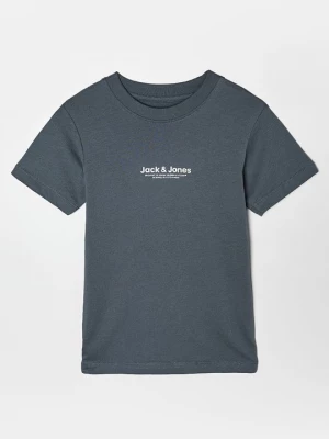 Obrázek produktu Triko s potiskem Jack & Jones Kids