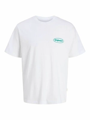Obrázek produktu Triko s potiskem Jack & Jones Kids