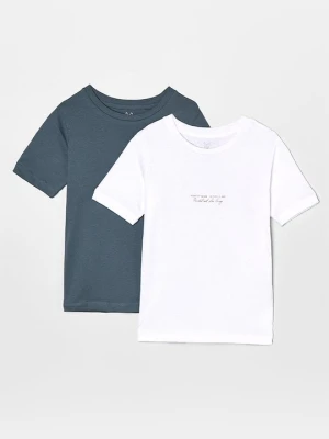 Obrázek produktu Triko s potiskem Jack & Jones Kids