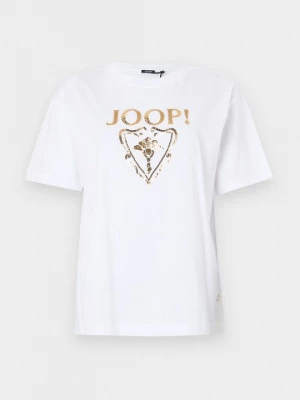 Obrázek produktu Triko s potiskem JOOP!