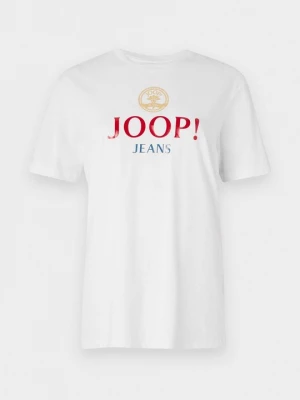 Obrázek produktu Triko s potiskem JOOP!