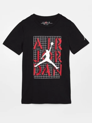 Obrázek produktu Triko s potiskem Jordan