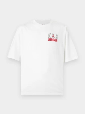 Obrázek produktu Triko s potiskem Jordan