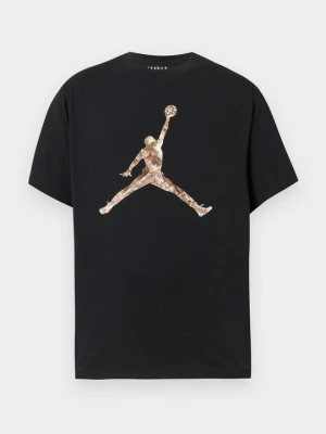 Obrázek produktu Triko s potiskem Jordan