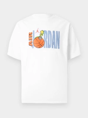 Obrázek produktu Triko s potiskem Jordan