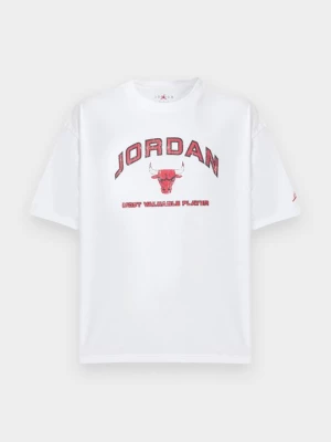 Obrázek produktu Triko s potiskem Jordan