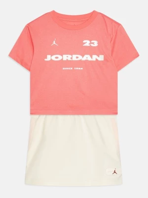 Obrázek produktu Triko s potiskem Jordan
