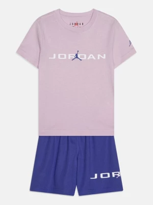 Obrázek produktu Triko s potiskem Jordan