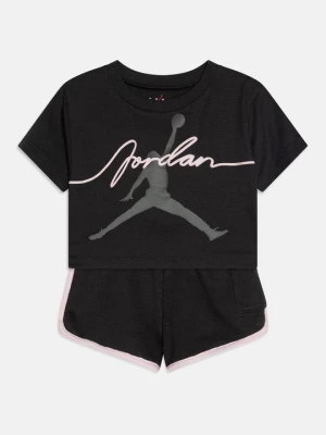 Obrázek produktu Triko s potiskem Jordan