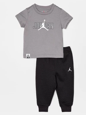 Obrázek produktu Triko s potiskem Jordan