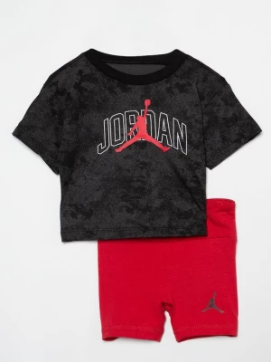 Obrázek produktu Triko s potiskem Jordan