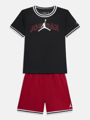 Obrázek produktu Triko s potiskem Jordan