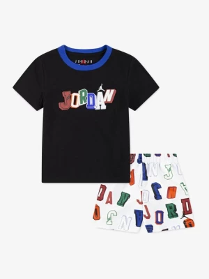 Obrázek produktu Triko s potiskem Jordan