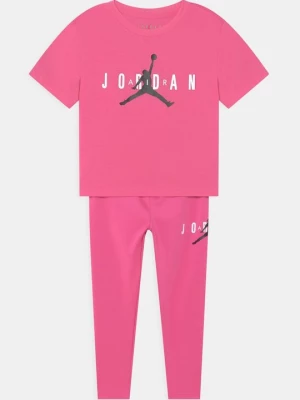 Obrázek produktu Triko s potiskem Jordan