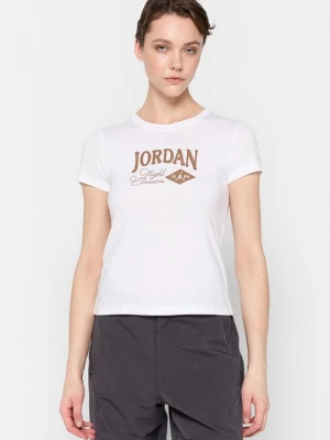Obrázek produktu Triko s potiskem Jordan