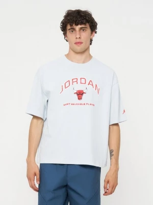Obrázek produktu Triko s potiskem Jordan