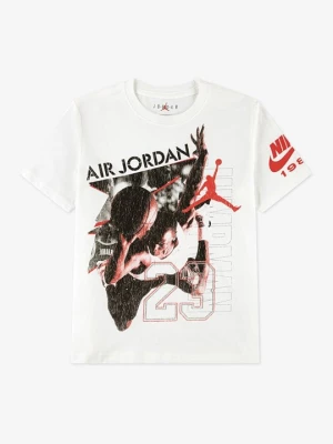 Obrázek produktu Triko s potiskem Jordan