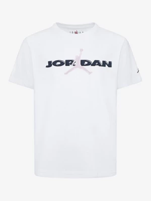Obrázek produktu Triko s potiskem Jordan