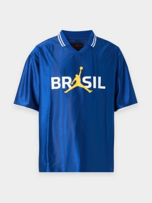 Obrázek produktu Triko s potiskem Jordan