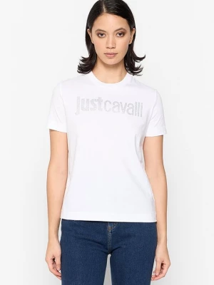 Obrázek produktu Triko s potiskem Just Cavalli
