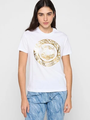 Obrázek produktu Triko s potiskem Just Cavalli