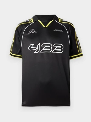 Obrázek produktu Triko s potiskem Kappa