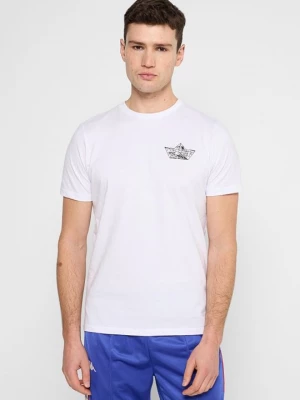 Obrázek produktu Triko s potiskem Kappa