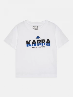Obrázek produktu Triko s potiskem Kappa
