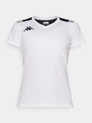 Obrázek produktu Triko s potiskem Kappa