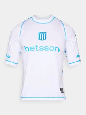 Obrázek produktu Triko s potiskem Kappa Gara