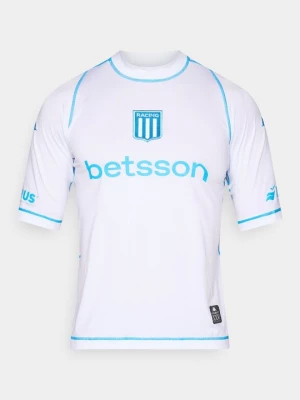 Obrázek produktu Triko s potiskem Kappa Gara