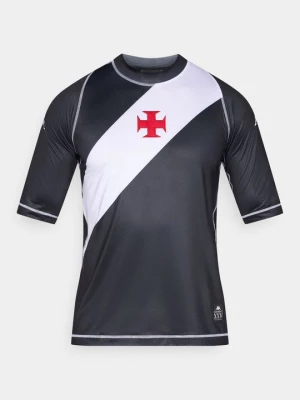 Obrázek produktu Triko s potiskem Kappa Gara černá