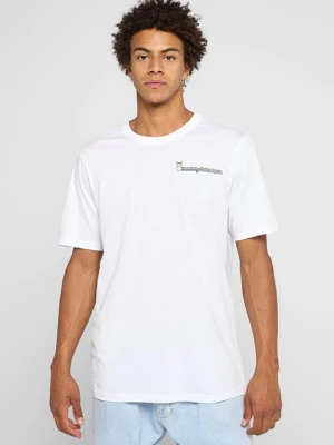 Obrázek produktu Triko s potiskem KnowledgeCotton Apparel