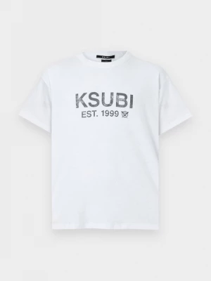 Obrázek produktu Triko s potiskem KSUBI