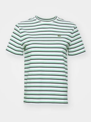 Obrázek produktu Triko s potiskem Lacoste