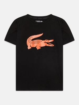Obrázek produktu Triko s potiskem Lacoste