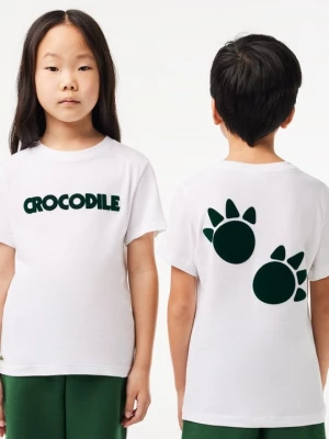 Obrázek produktu Triko s potiskem Lacoste