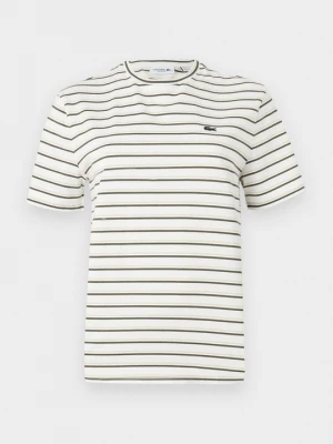 Obrázek produktu Triko s potiskem Lacoste