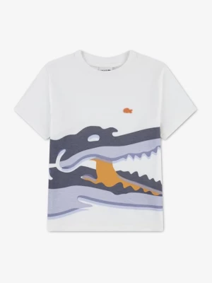Obrázek produktu Triko s potiskem Lacoste