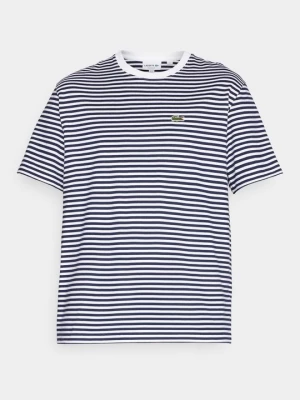 Obrázek produktu Triko s potiskem Lacoste