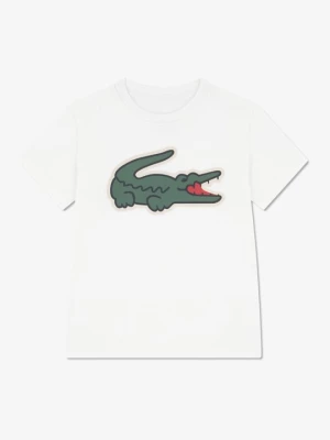 Obrázek produktu Triko s potiskem Lacoste