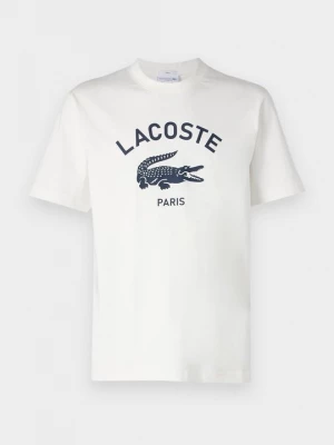 Obrázek produktu Triko s potiskem Lacoste