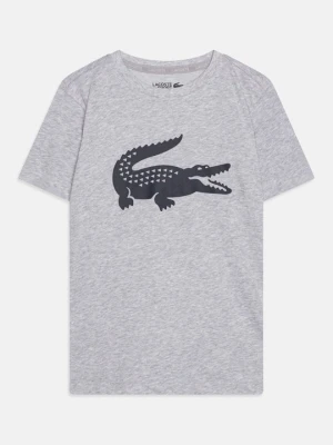 Obrázek produktu Triko s potiskem Lacoste