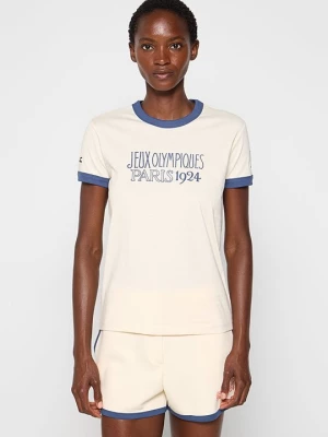 Obrázek produktu Triko s potiskem Lacoste Sport
